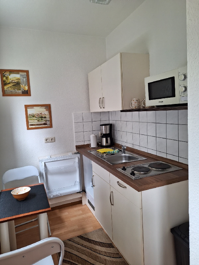Neukieritzsch, Nordstraße 4 — Ansicht 6