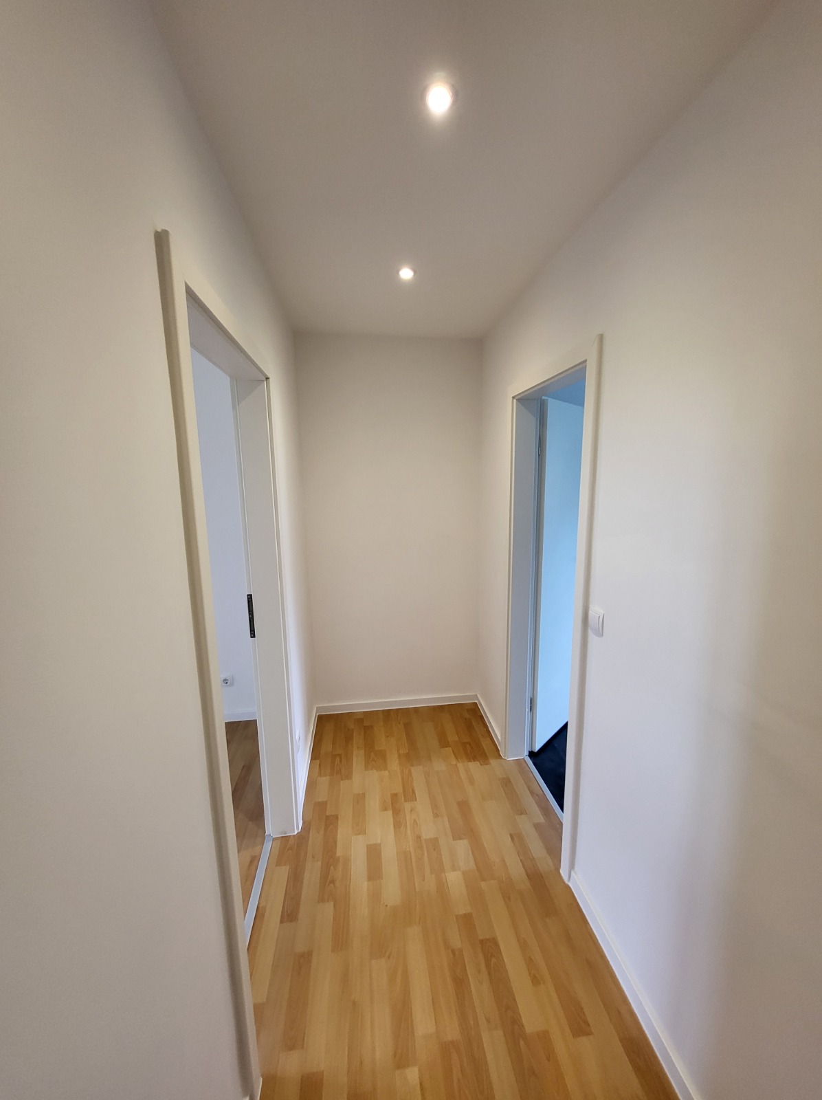 Pappelstraße 9, 2. OG rechts, Kitzscher — Ansicht 5