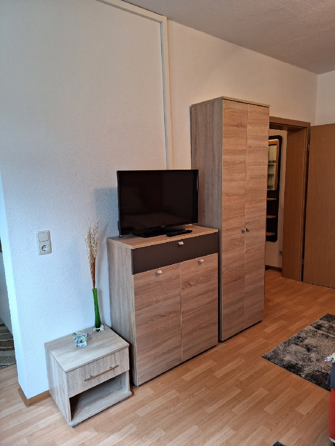 Neukieritzsch, Nordstraße 4 — Ansicht 5