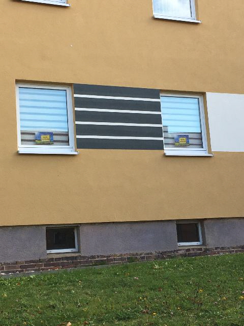 Kitzscher — Ansicht 5