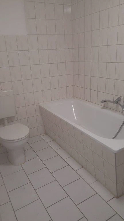 Thierbach — Handwerker-/Gästewohnungen — Ansicht 4