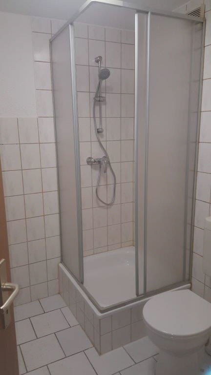 Thierbach — Gästewohnung mit Balkon im 2. OG mit Aufzug — Ansicht 6